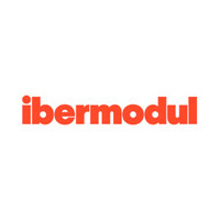 Ibermodul Logo