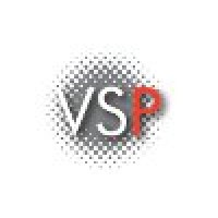 VS Productions Logo
