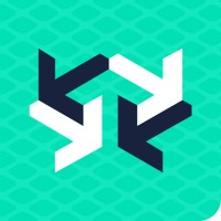 Ambrero Software B.V. Logo