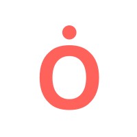 Ómada Interactiva Logo