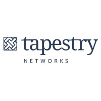 Tapestry Networks Logo