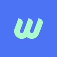 Webiq Inteligência Digital Logo