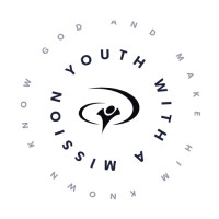 YWAM Associates Logo