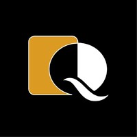 Quamar srl Logo