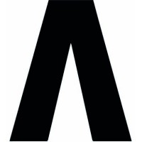 Ars Belga Logo