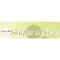 Handmade Crafts Logo