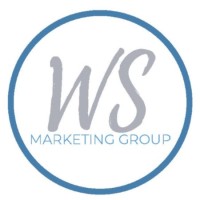 WhiteSmith Marketing Group, Inc. Logo