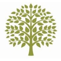 Russell Gibson Financial Management Limited Logo