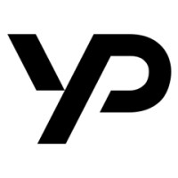 Young Pixel Logo