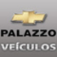 CHEVROLET PALAZZO Logo