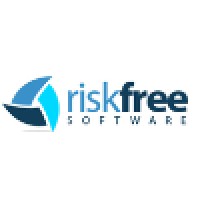 Riskfree UK Ltd Logo