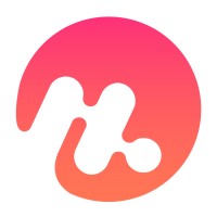 Mobindustry Corp. Logo