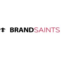 BRANDSAINTS Logo