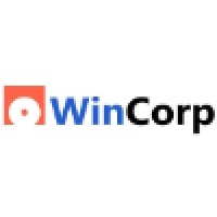 WinCorp Software Logo