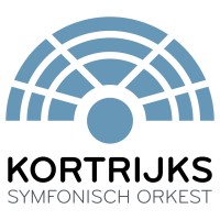 Het Kortrijks Symfonisch Orkest Logo