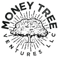 Money Tree Ventures LLC Logo