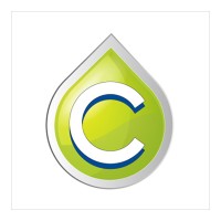 CERADROP, a MGI Group Company Logo