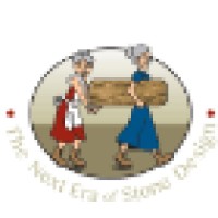 Granite Grannies Logo