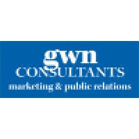 GWN Consultants Marketing and Public Relations Logo