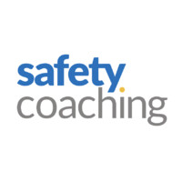 Safety Coaching Academy Logo
