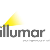 Illumar Logo