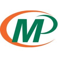 Minuteman Press - Brookfield Logo