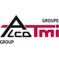Alco-TMI Logo