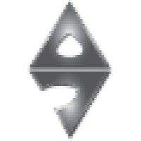 A7 Helmet Systems, LLC Logo