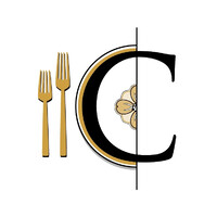 Classic Party Rentals of VA Logo