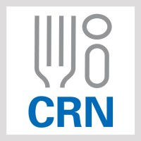 Council for Responsible Nutrition Logo