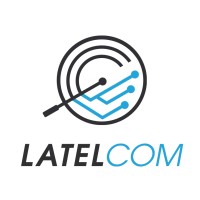 LATEL-COM Srl Logo