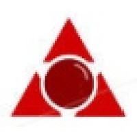 Hindmarsh Finance Logo
