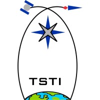 Teaching Science & Technology, Inc. (TSTI) Logo