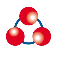Synergy Ecuador Logo