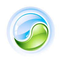 Cleartech Group Logo