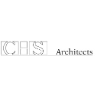 CHS Architects Logo