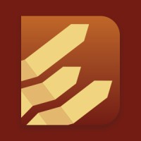 Material Management Resources, Inc. Logo