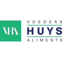 Voeders Huys Logo