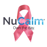 NuCalm_official Logo