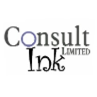 Consult Ink Limited Logo