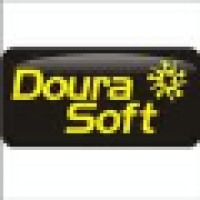 DouraSoft do Brasil Logo