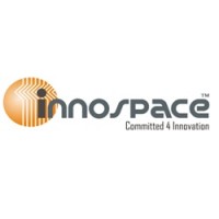 Innospace Automation Services Private Ltd Logo