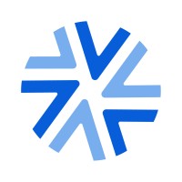 Codesigned Logo