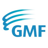 GMF Logo