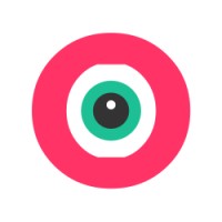 Contest Watchers Logo