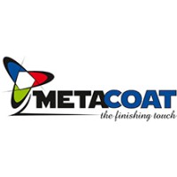 MetaCoat Logo