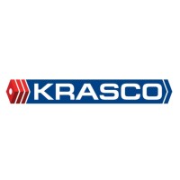 KRASCO-Co Ltd Logo
