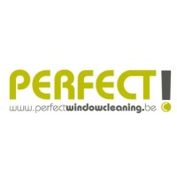 Perfect Windowcleaning Logo