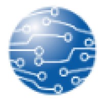 Pinsoft, LLC Logo