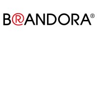 BRANDORA GmbH Logo